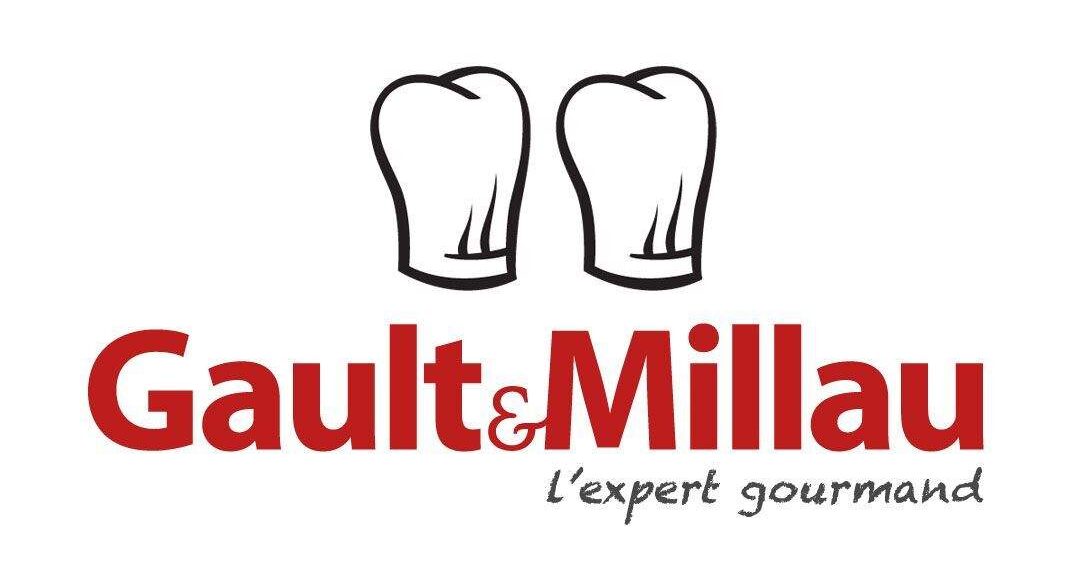 Gault & Millau