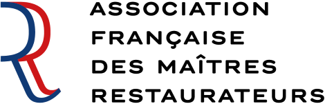 Logo Maîtres Restaurateurs