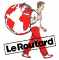Logo le guide du Routard