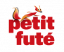 Logo petit Futé
